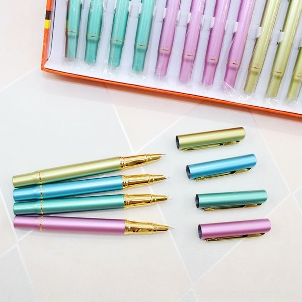 EoIl hero mountain student colorful gift box small fountain pens and pointed 652 hero mountain student colorful pen gift box small calligra
EoIl hero mountain student colorful gift box small fountain pens and pointed 652 hero mountain student colorful pen gift box small calligra