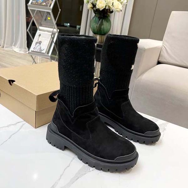 new designer womens australia australian boots luxury women winter snow fur furry satin boot classic ankle booties leather wgg outdoors shoe, Black
new designer womens australia australian boots luxury women winter snow fur furry satin boot classic ankle booties leather wgg outdoors shoe, Black