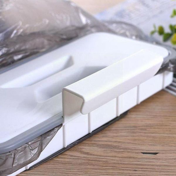 kitchen storage & organization garbage bag racks rubbish holder cupboard portable tools waste hanging bin trash rack cleaning l2f4
kitchen storage & organization garbage bag racks rubbish holder cupboard portable tools waste hanging bin trash rack cleaning l2f4