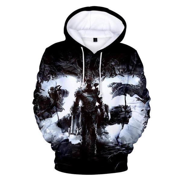 men's hoodies & sweatshirts doom eternal 3d hoodie men/women fashion game print sweatshirt, Black
men's hoodies & sweatshirts doom eternal 3d hoodie men/women fashion game print sweatshirt, Black