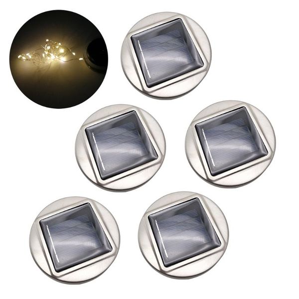 solar lamps 5pcs yard patio string outdoor fairy gifts night lamp mason jar lid light hanging 20 leds party garden decor wedding
solar lamps 5pcs yard patio string outdoor fairy gifts night lamp mason jar lid light hanging 20 leds party garden decor wedding
