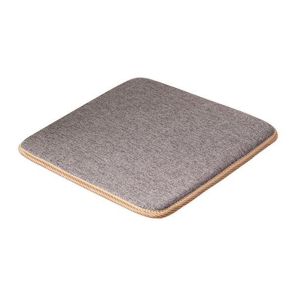 cushion/decorative pillow lightweight home decoration easy clean portable soft universal pad chair cushion memory foam el office restaurant
cushion/decorative pillow lightweight home decoration easy clean portable soft universal pad chair cushion memory foam el office restaurant