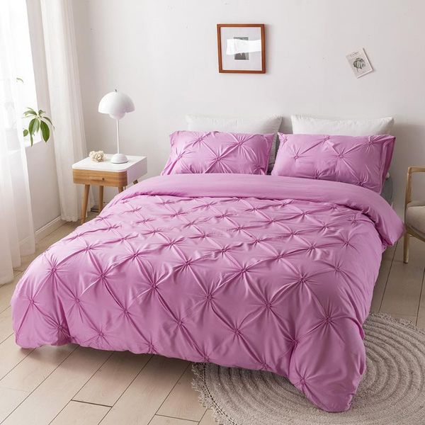 bedding sets luxury classic elegant fashion modern el king twin size bed linen duvet cover set pure color comforter
bedding sets luxury classic elegant fashion modern el king twin size bed linen duvet cover set pure color comforter