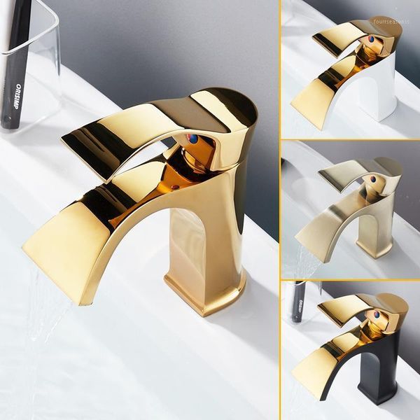 bathroom waterfall basin faucet toilet brass chrome bath wide spout washbasin faucets gold white wash hands water tap sink1
bathroom waterfall basin faucet toilet brass chrome bath wide spout washbasin faucets gold white wash hands water tap sink1