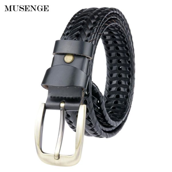 men's genuine leather waist belt luxury cinturon tactico hombre cinto masculino ceinture homme cuir veritable cinturones hombres belts, Black;brown
men's genuine leather waist belt luxury cinturon tactico hombre cinto masculino ceinture homme cuir veritable cinturones hombres belts, Black;brown
