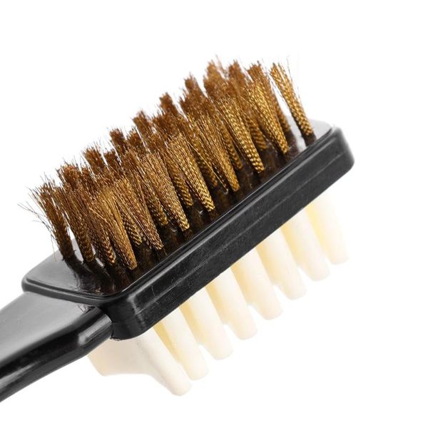 clothing & wardrobe storage random color superfine boot rubber eraser household dust cleaning leather cleaner shoes brush long handled
clothing & wardrobe storage random color superfine boot rubber eraser household dust cleaning leather cleaner shoes brush long handled