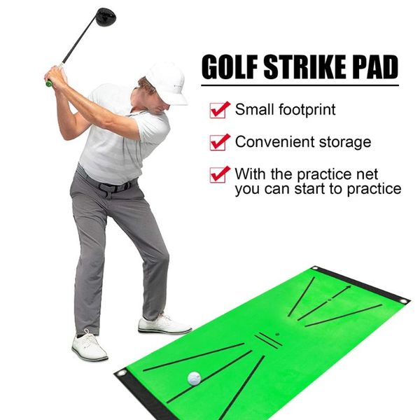 golf training aids practice mat mini portable batting hitting aid rug cushion for outdoor home garden backyard office
golf training aids practice mat mini portable batting hitting aid rug cushion for outdoor home garden backyard office