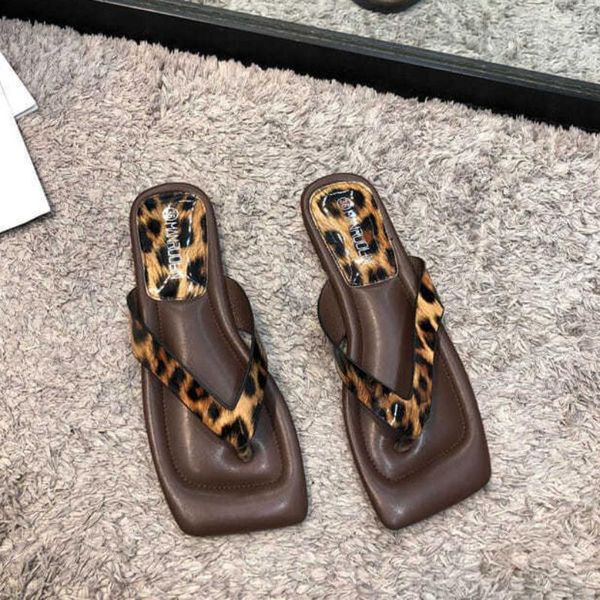 slippers lluumiu flip flops for women leopard summer casual 2021 fashion trend beach ladies non-slip flat shoes sandalias, Black
slippers lluumiu flip flops for women leopard summer casual 2021 fashion trend beach ladies non-slip flat shoes sandalias, Black