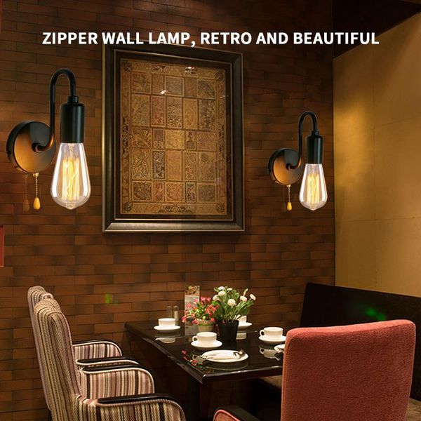 outdoor wall lamps modern simple zipper lamp bedside with switch sconce minimalist for living room
outdoor wall lamps modern simple zipper lamp bedside with switch sconce minimalist for living room