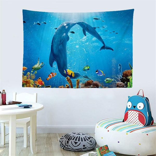 tapestries underwater world tapestry wall hanging aesthetic trippy hippie beach towel shawl throw sheet home decor
tapestries underwater world tapestry wall hanging aesthetic trippy hippie beach towel shawl throw sheet home decor