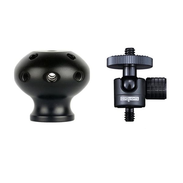 lightweight portable travel camera tripod monopod stand ball head metal handle compact for digital slr dslr heads
lightweight portable travel camera tripod monopod stand ball head metal handle compact for digital slr dslr heads