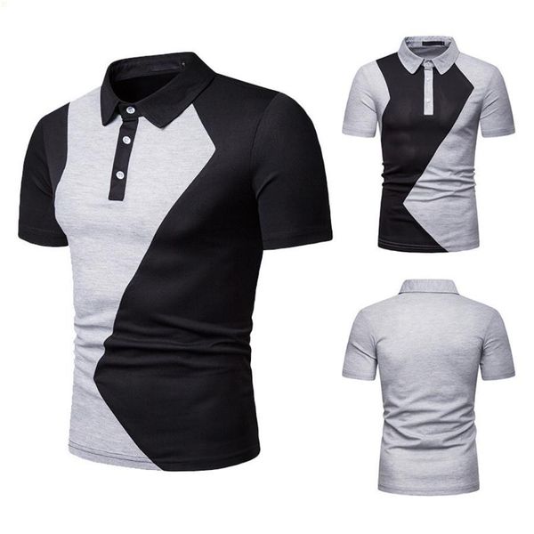short sleeve crop luxurys men clothing collared dress black t-shirt male ropa camisas de hombre 2021 t shirts fashion summer white fitness u, White;black
short sleeve crop luxurys men clothing collared dress black t-shirt male ropa camisas de hombre 2021 t shirts fashion summer white fitness u, White;black