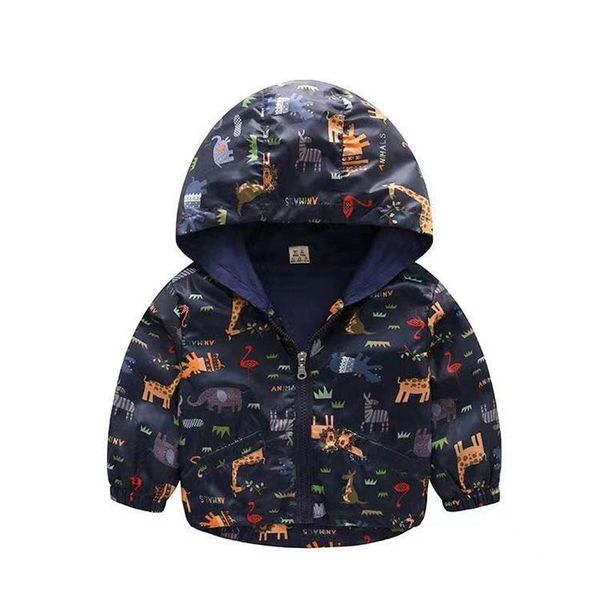 jackets luxury boys sunscreen sports jacket kids loose hooded coat ultra-thin fashion printed letters girls, Blue;gray
jackets luxury boys sunscreen sports jacket kids loose hooded coat ultra-thin fashion printed letters girls, Blue;gray