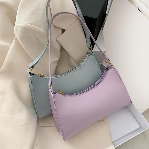 simple female daily bag casual pu leather sling handbag purse women elegant chain shoulder crossbody drop cross body
simple female daily bag casual pu leather sling handbag purse women elegant chain shoulder crossbody drop cross body