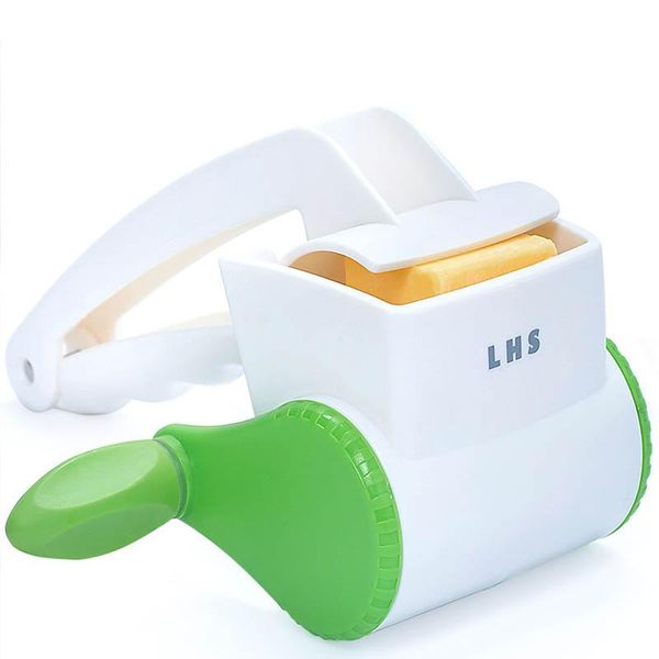 rotary cheese grater manual crank handheld cutter chocolate slicer garlic grinder multi-functional
rotary cheese grater manual crank handheld cutter chocolate slicer garlic grinder multi-functional