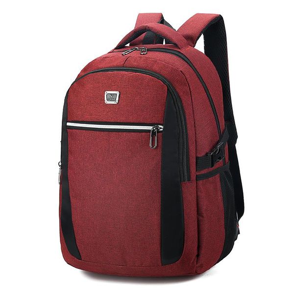 backpack 2021 fashion travel leisure business computer korean trend high school student schoolbag mochilas
backpack 2021 fashion travel leisure business computer korean trend high school student schoolbag mochilas
