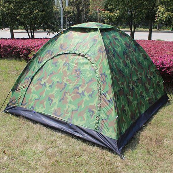 tents and shelters large anti-uv heave up tent outdoor camping hiking portable beach mountaineering waterproof fishing patchwork
tents and shelters large anti-uv heave up tent outdoor camping hiking portable beach mountaineering waterproof fishing patchwork