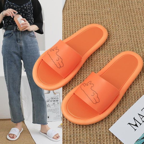 slippers cute shoes 2021 cartoon bear house slipper woman brand soft slides pantuflas de mujer orange yellow black shoe
slippers cute shoes 2021 cartoon bear house slipper woman brand soft slides pantuflas de mujer orange yellow black shoe