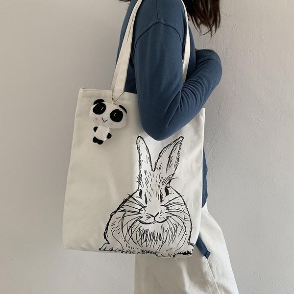 evening bags cotton print women canvas shopping eco friendly shoulder bag large capacity vintage handbag tote
evening bags cotton print women canvas shopping eco friendly shoulder bag large capacity vintage handbag tote