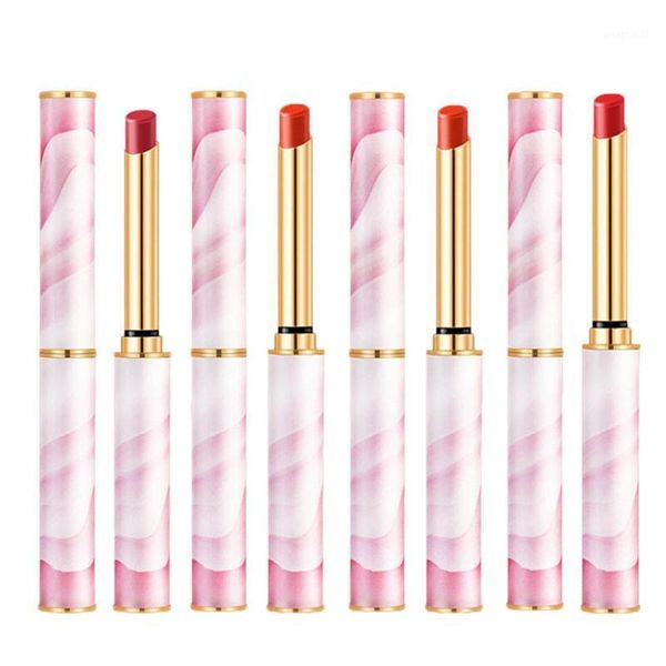 storage bottles & jars velvet matte lipstick pigmented lip makeup cosmetic lipsticks reach colors waterproof gloss women girls tools
storage bottles & jars velvet matte lipstick pigmented lip makeup cosmetic lipsticks reach colors waterproof gloss women girls tools