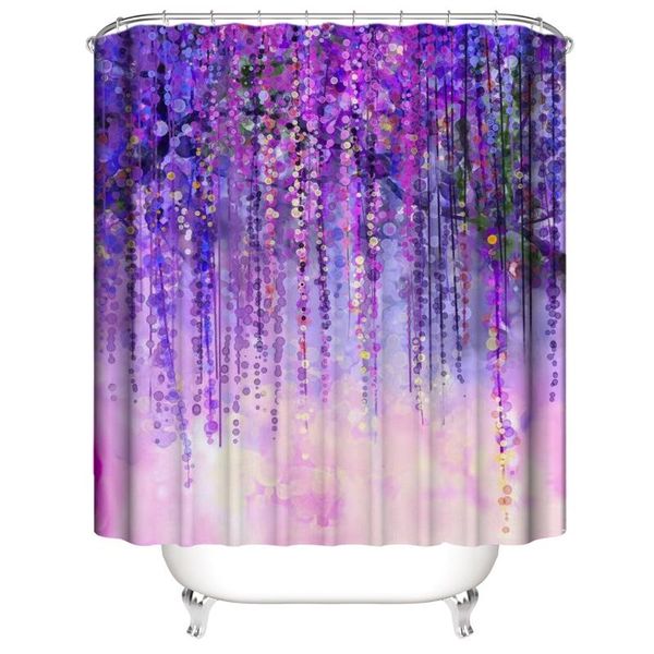 shower curtains 2021 waterproof floral curtain pastroal print polyester bathroom creative decorative bath
shower curtains 2021 waterproof floral curtain pastroal print polyester bathroom creative decorative bath