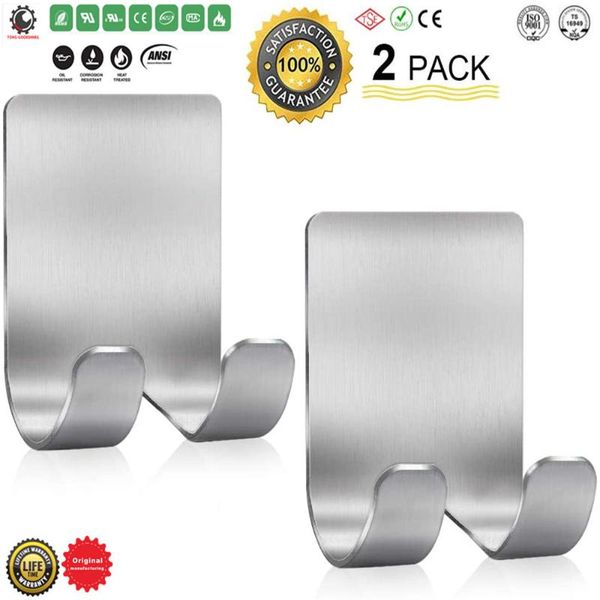 robe hooks 304stainless steel razor holder,shower waterproof shower heavy duty hanger shaver hook for bathroom organizer
robe hooks 304stainless steel razor holder,shower waterproof shower heavy duty hanger shaver hook for bathroom organizer