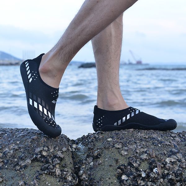 2021 men womens sports running shoes sandy beach fashion black blue red outdoor sneakers size 36-46 wy21-1786
2021 men womens sports running shoes sandy beach fashion black blue red outdoor sneakers size 36-46 wy21-1786