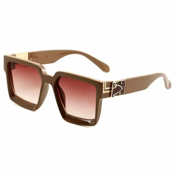 round style sunglasses alloy pu frame mirrored glass lens for men women double bridge retro eyewear with package, White;black
round style sunglasses alloy pu frame mirrored glass lens for men women double bridge retro eyewear with package, White;black