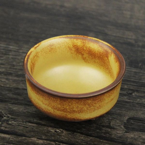 cups & saucers vintage tea cup coarse pottery ceramic bowl arrival teacup accessories home decor
cups & saucers vintage tea cup coarse pottery ceramic bowl arrival teacup accessories home decor