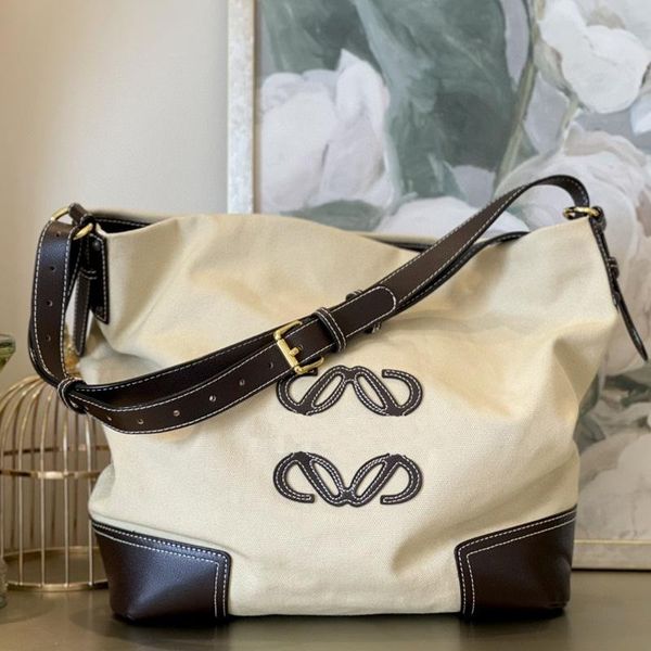evening bags handbag large capacity design canvas totes bag female letter crossbody shoulder big fashion shopping real leather
evening bags handbag large capacity design canvas totes bag female letter crossbody shoulder big fashion shopping real leather