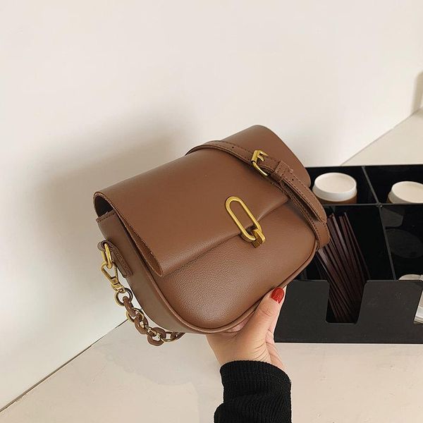 evening bags womens handbags small 2021 spring fashion messenger female versatile red purses
evening bags womens handbags small 2021 spring fashion messenger female versatile red purses