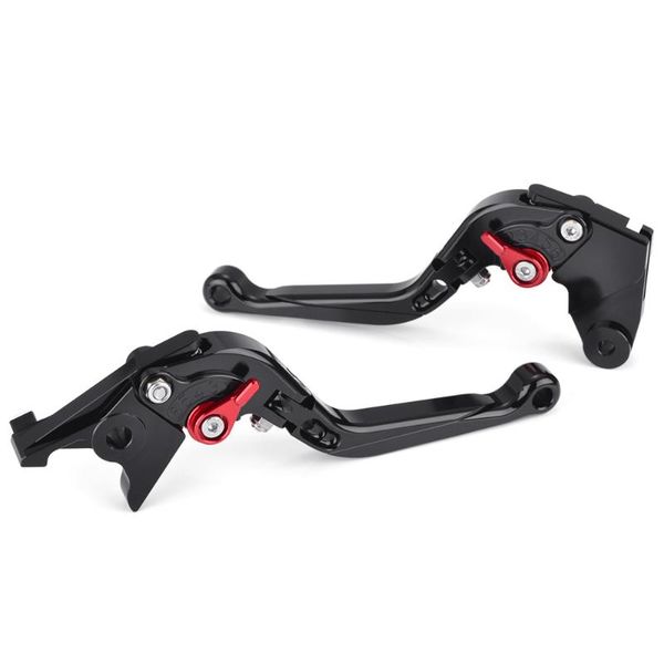 motorcycle brakes for k1600gt k1600gtl 2011-2021 k1300 s r gt k1200r sport k1200s cnc adjustable folding extendable brake clutch levers
motorcycle brakes for k1600gt k1600gtl 2011-2021 k1300 s r gt k1200r sport k1200s cnc adjustable folding extendable brake clutch levers