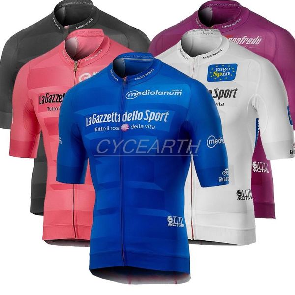 racing jackets 2021 tour de italy italia cycling jerseys summer short sleeve mtb shirt ropa clothes, Black;red
racing jackets 2021 tour de italy italia cycling jerseys summer short sleeve mtb shirt ropa clothes, Black;red