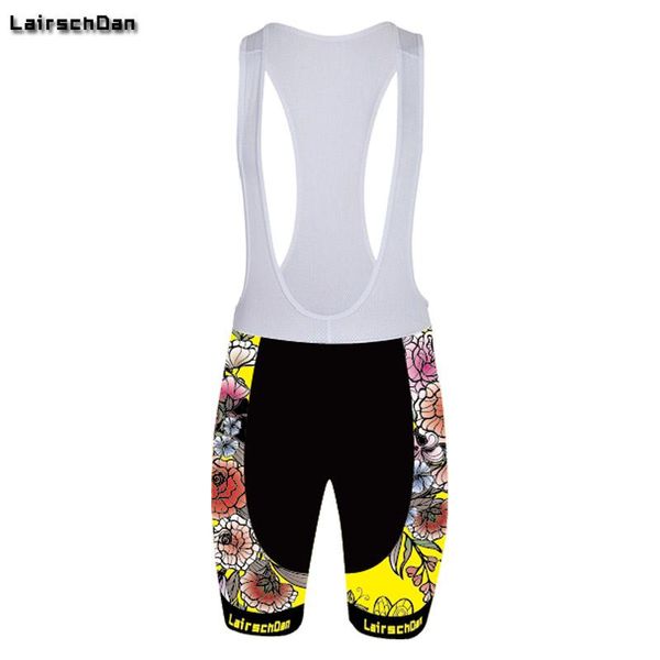 racing sets sptgrvo lairschdan women's cycling bibs shorts mountain bike gel padded tights bicycle pants race bib, Black;blue
racing sets sptgrvo lairschdan women's cycling bibs shorts mountain bike gel padded tights bicycle pants race bib, Black;blue
