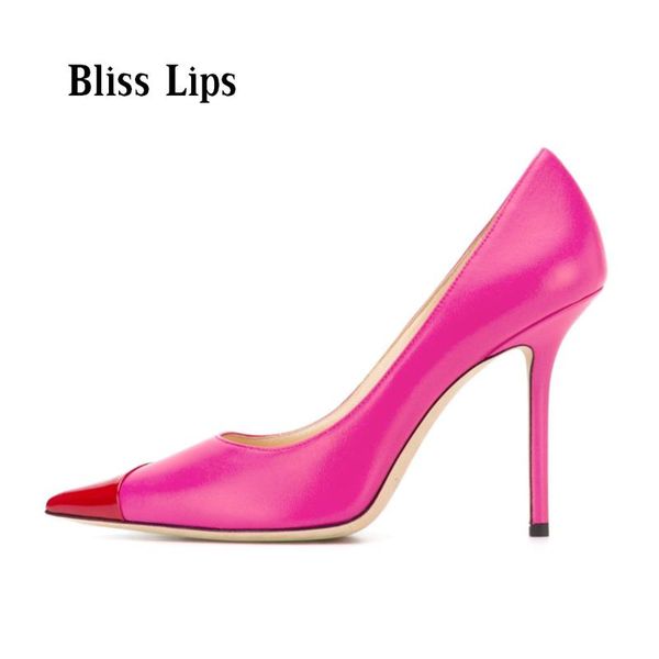 dress shoes brand woman high heels pumps graffiti colorful 12cm women wedding pump big size 34-45, Black
dress shoes brand woman high heels pumps graffiti colorful 12cm women wedding pump big size 34-45, Black