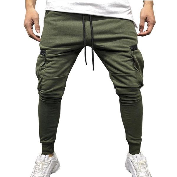 men's pants pants sweat autumn cargo men streetwear hip hop joggers fashion tactical casual sports trousers ae4s, Black
men's pants pants sweat autumn cargo men streetwear hip hop joggers fashion tactical casual sports trousers ae4s, Black