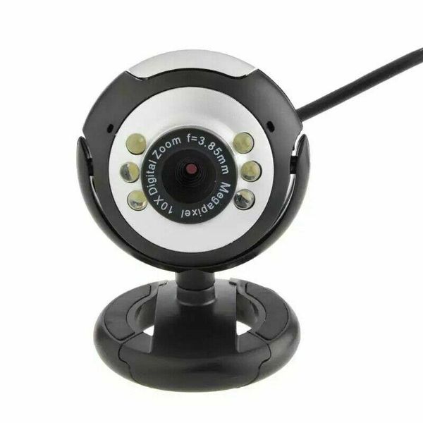 webcams usb 2.0/3.0 hd webcam camera web 18 mega pixel with 6 white led microphone 360 adjustable for pc lapdeskcomputer
webcams usb 2.0/3.0 hd webcam camera web 18 mega pixel with 6 white led microphone 360 adjustable for pc lapdeskcomputer