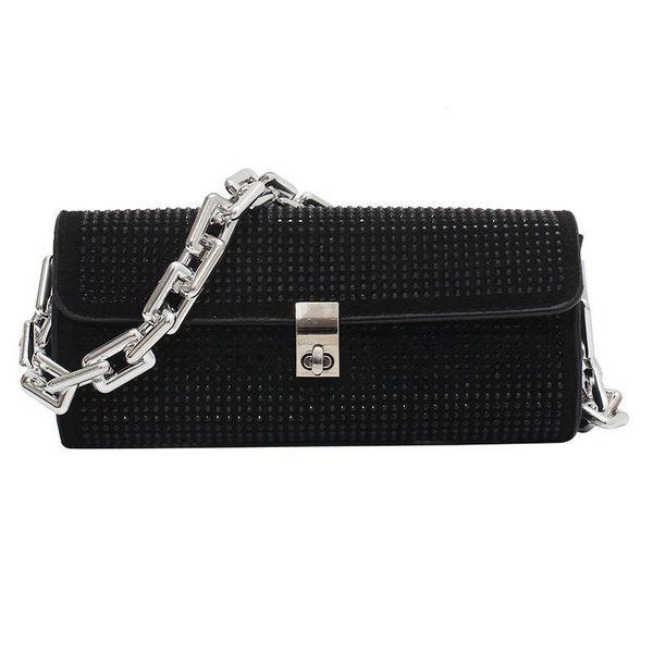 women match shiny underarm bag fashion style rhinestone leather shoulder women's wedding dinner flashing handbag bags
women match shiny underarm bag fashion style rhinestone leather shoulder women's wedding dinner flashing handbag bags