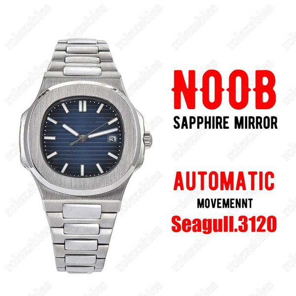 wristwatches 2021 mens automatic mechanical watches silver strap blue gold watch stainless waterproof wristwatch montre de luxe lady, Slivery;brown
wristwatches 2021 mens automatic mechanical watches silver strap blue gold watch stainless waterproof wristwatch montre de luxe lady, Slivery;brown