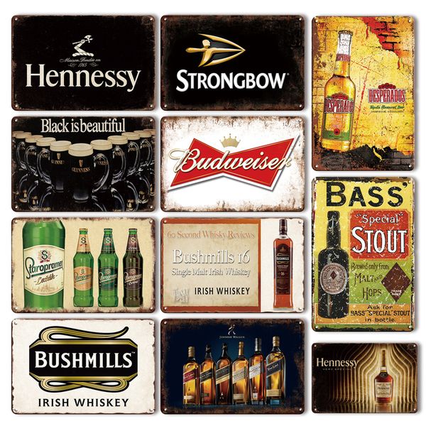 old vodka metal poster tin sign vintage irish pub bar decor metal plates retro rum beer stickers personalized home decor plaques
old vodka metal poster tin sign vintage irish pub bar decor metal plates retro rum beer stickers personalized home decor plaques