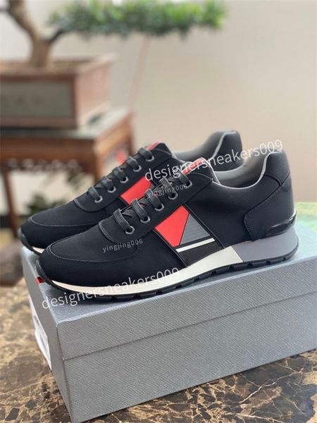 2021 designer casual shoes fashion suede stud rivet shoe men camouflage leather sneakers round headflats runner trainers sport dress shoes s, Black
2021 designer casual shoes fashion suede stud rivet shoe men camouflage leather sneakers round headflats runner trainers sport dress shoes s, Black