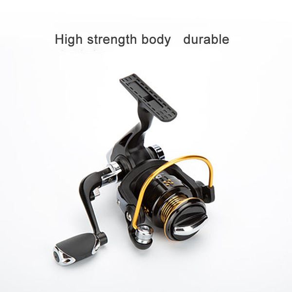 baitcasting reels 1000 type fishing reel minifull metal cup spinning wheel ultra light front unloading wheels 5 bearings ice
baitcasting reels 1000 type fishing reel minifull metal cup spinning wheel ultra light front unloading wheels 5 bearings ice