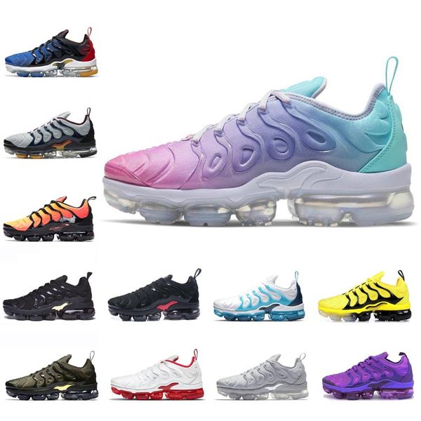 mens running shoes plus women trainers red shark tooth triple black tropical sunset atlanta men sneakers outdoor sports size 36-47
mens running shoes plus women trainers red shark tooth triple black tropical sunset atlanta men sneakers outdoor sports size 36-47