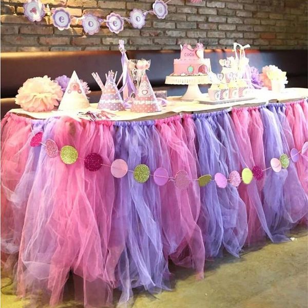 decorative flowers & wreaths 22m shiny crystal tulle roll organza sheer gauze diy girls tutu wedding party decor baby shower supply 8zsh759
decorative flowers & wreaths 22m shiny crystal tulle roll organza sheer gauze diy girls tutu wedding party decor baby shower supply 8zsh759