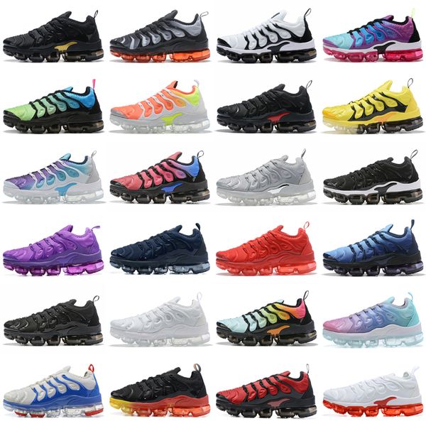 tn plus mens running shoes orlando together triple red black white bumblebee bleached coral pure sports trainers usa active fuchsia men wome
tn plus mens running shoes orlando together triple red black white bumblebee bleached coral pure sports trainers usa active fuchsia men wome