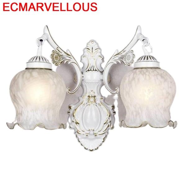 wall lamp de home deco vanity wandlampe arandela para parede bedroom light wandlamp aplique luz pared applique murale luminaire
wall lamp de home deco vanity wandlampe arandela para parede bedroom light wandlamp aplique luz pared applique murale luminaire