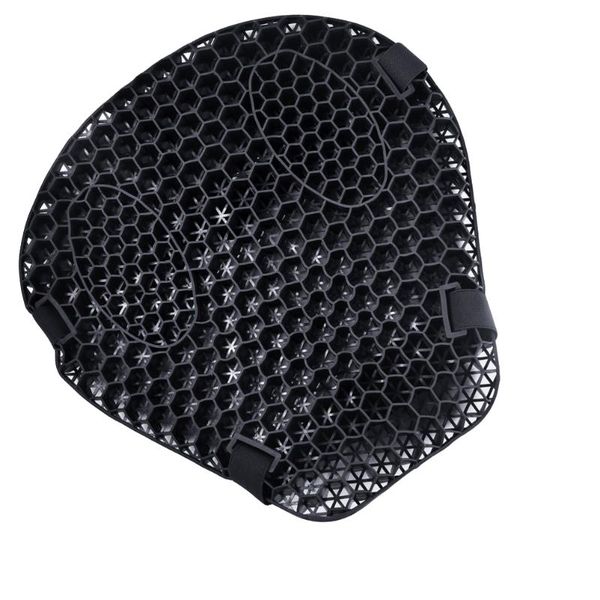 cushion/decorative pillow motorbike seat cushion replaceable -absorption pad
cushion/decorative pillow motorbike seat cushion replaceable -absorption pad