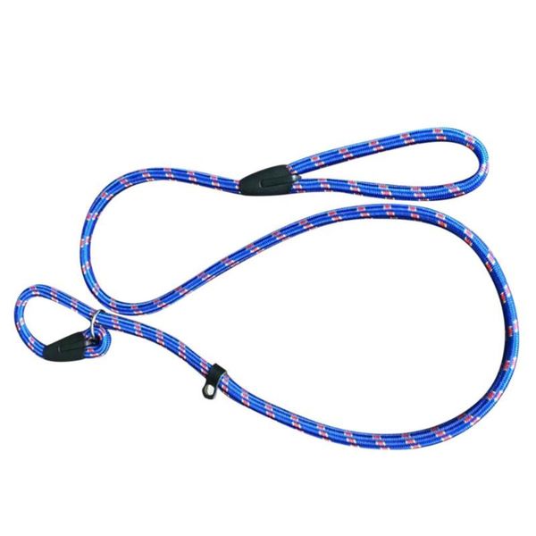 dog collars & leashes rope pet chain leash whisperer slip training correction lead and #2m12
dog collars & leashes rope pet chain leash whisperer slip training correction lead and #2m12