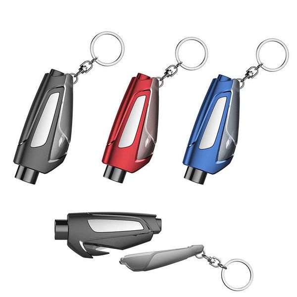 hand tools portable seat safety hammer autoglass car window breaker lifesaving escape rescue tool belt cutter keychain marteau hamer
hand tools portable seat safety hammer autoglass car window breaker lifesaving escape rescue tool belt cutter keychain marteau hamer