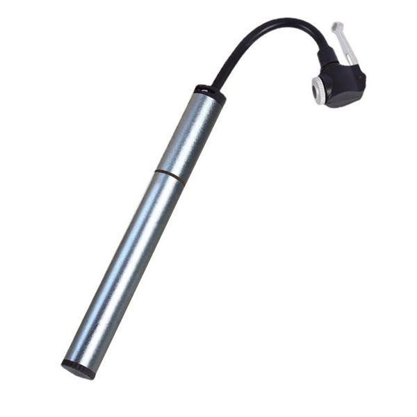 bike pumps mini pump aluminum alloy bicycle hand air tire inflator mtb road cycling compressor tyre inflation
bike pumps mini pump aluminum alloy bicycle hand air tire inflator mtb road cycling compressor tyre inflation